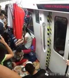 舞帝新闻爆料视频,揭秘视频背后的惊人真相