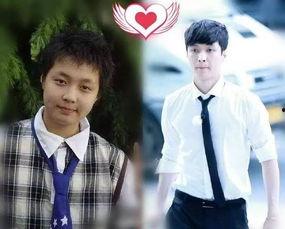 小胖爆料二哥视频大全最新