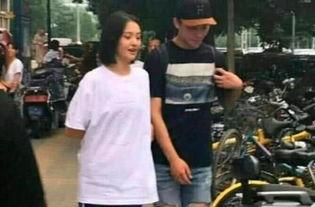 张恒爆料网易新闻视频回放,揭秘背后真相